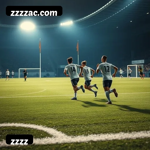 Vantagens exclusivas zzzz para jogadores brasileiros - São Paulo, Rio, BH