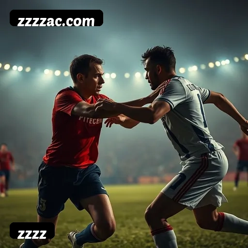 Requisitos do APK da zzzz para Android