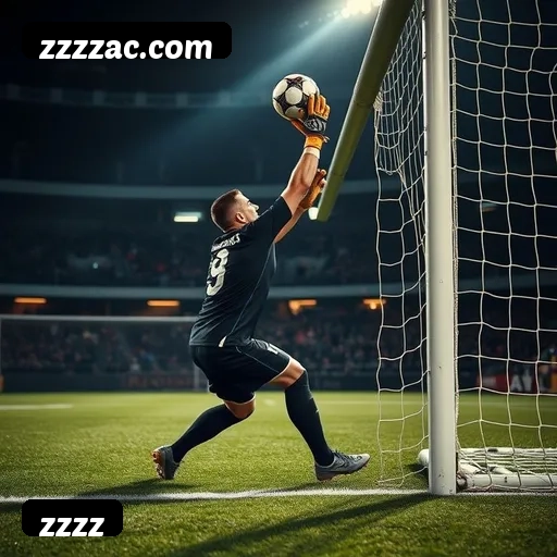Tabela RTP dos jogos de cassino da zzzz