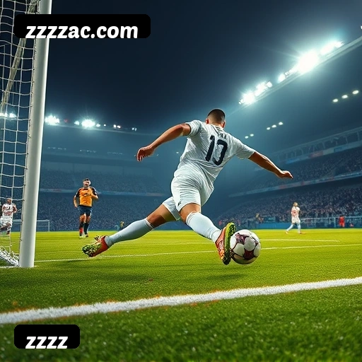 Logo da zzzz