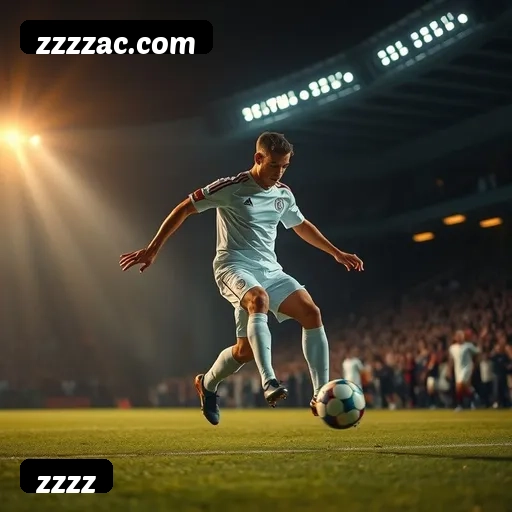 Jogo responsável zzzz - Ferramentas de controle, limites, auto-exclusão, suporte CVV 188