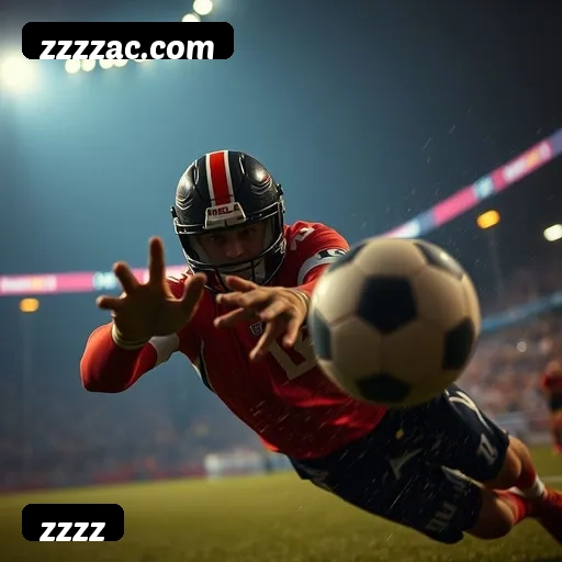 zzzz segurança SSL 256-bit - Licença Curaçao, eCOGRA, GLI certificado