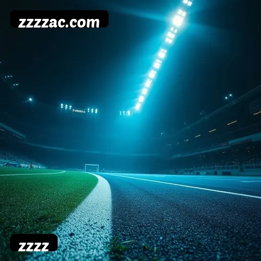 zzzz suporte 24/7 português Brasil - 47 atendentes brasileiros chat ao vivo